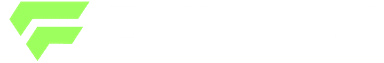 Fullsend