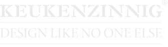 Keukenzinnig