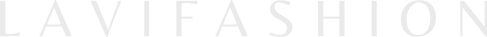 Klantlogo