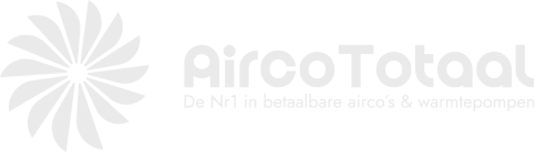 Klantlogo