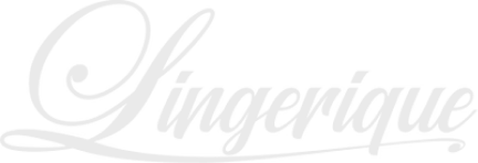 Klantlogo