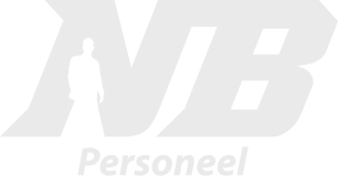 Klantlogo