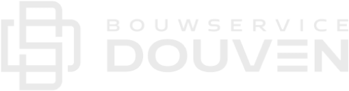 Klantlogo